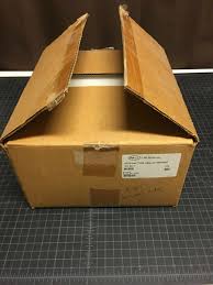 Pall 5017 Multi-Well Plate Vacuum Manifold 5017