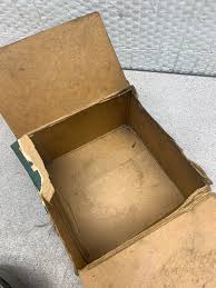 NEW OLD STOCK FAFNIR SMN207K INSERT BEARING 2-7/16" BORE ...