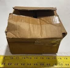 DAYTON 3BY79 CONTROL PANEL / PILOT DUTY FLOAT SWITCH U3S ...