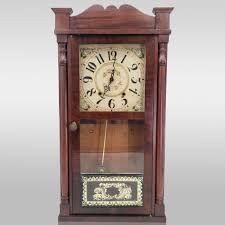 Daniel Pratt Artwork for Sale at Online Auction | Daniel Pratt Biography & Info