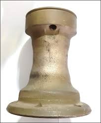 D3-13 GOODRICH WHEEL & BRAKE DISC 800X4 FOR ...