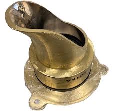 Watts #RD-942-83 Downspout Nozzle, 2 inch No-Hub Connection ...