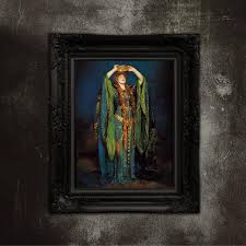 Ellen Terry as Lady Macbeth Art Print: Sargent Remastered ...