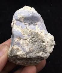 Fluorescent Hackmanite Crystal From Afghanistan | eBay