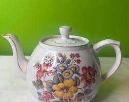 ANTIQUE IRONSTONE COLBALT Wash Basin and Pitcher Ironstone England 1890 - Etsy