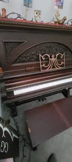 Ellington Piano Co. Vintage Piano for Sale in Merritt Island ...