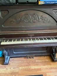 Smithfield, PA | News, Crime, Lost Pets, Free Stuff