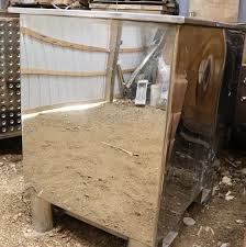 300 Gallon Pro Series Fermenters-IN STOCK-NO COOLING JACKETS ...