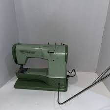 Retired Goodtimes | eBay Stores