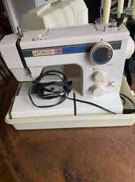 Sewing machine - arts & crafts - by owner - sale - craigslist