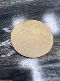 3/16 Thick BLACK Acrylic Circle Shaped Blank, Unfinished Circle Craft Blank, Circle Acrylic Shape, Shapes for Crafts, DIY Acrylic Blank. - Etsy