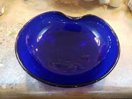 Elsa Peretti Bowl | eBay