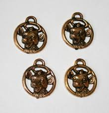 elsie the cow charm products for sale | eBay