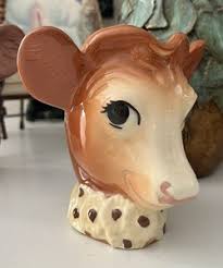 Elsie the Cow | eBay