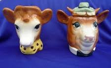 elsie the cow products for sale | eBay