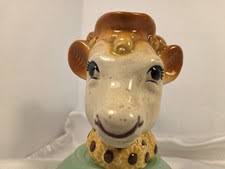 Borden Other Dairy Advertisements | eBay