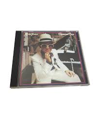 Lot of 18 Rock CD's, Eagles, Elton John and More | eBay