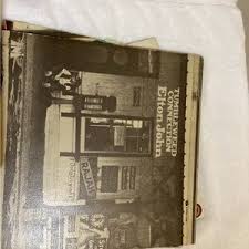 Other | Caf Standard Cafeteria Fast Food Tray 12 X 16 Blue ...