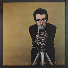 This Year's Model: Amazon.ca: Music