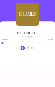 Zentha - Apps on Google Play