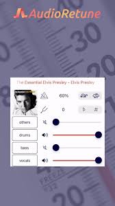 Burning Love Sped Up | TikTok