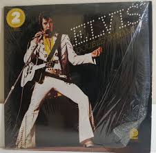 Pickwick Double LP Vinyl Records for sale | eBay