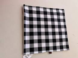 Tortilla Warmer - Farmhouse Tortilla Warmer - Brunch ...