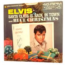 Las mejores ofertas en Elvis PRESLEY Blues discos de vinilo ...