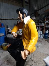 Charminster Emporium | Bournemouth