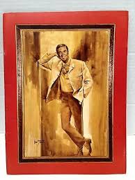 1970s Jim Nabors Show Biography Book and Show Souvenir Program Nice 1 Day Ship👍 | eBay