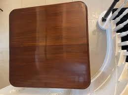 Quality 10 Seater Antique Victorian Figured Mahogany Extending Dining Table at 1stDibs | 10 seater dining table for sale, victorian dinner table, 16 seat dining table for sale