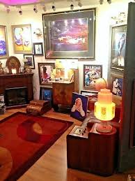 CORONET 1944 STAR BARBARA BRITTON, SINATRA, BEN BERNIE, A TREE GROWS IN BROOKLYN | eBay