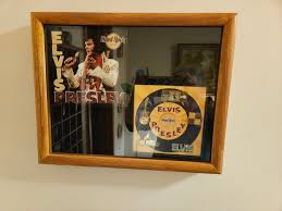 More fun finds at 722 S 775 E in Lafayette, Indiana on Saturday, August 10th from 9 AM to 4 PM and Sunday, August 11th from 11AM to 4 PM! This sale