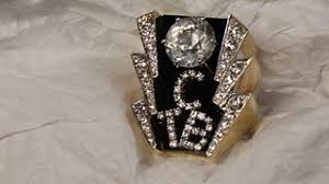 BBC Radio 4 - Midweek, Elvis memorabilia - Elvis Presley's ring