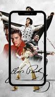 Elvis Presley 3D Wallpaper APK Download for Android - Latest Version