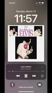 Taylor Swift Tells Her Love for Elvis Presley | TikTok