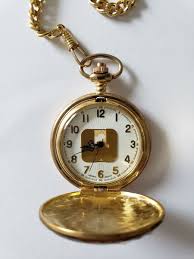 Dale Earnhardt 3 1951-2001 Pocket Watch | eBay