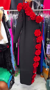 Our products are preorders @50…% upfront deposit to confirm order .lf ... | TikTok