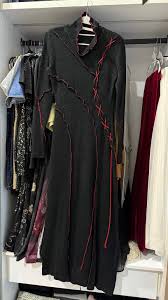 🔍Looking For Affordable Quality And Satisfying Works?⛑️ 🚪Security Door 👘Wardrobe 🥦Kitchen Cabinet 🖥️TV console with Feature Wall 🛏️Platform bed 🔲Wainscoting & Wallpaneling 🪜SolidWood Staircase 🚧 We Offer Site Visits🖊️& Provide Swatches for