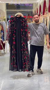 تابعونا ليصلكم كل ماهو جديد ❤️