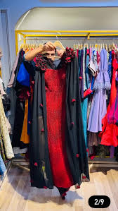 ازياء ابو شوارب (@obo_sharb) • Instagram photos and videos