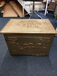 Log Boxes for sale | eBay