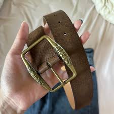 cute pacsun cropped shirt | Depop