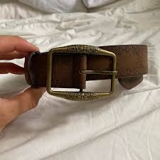 Pythia If You Can Make Someone's Day You Should... | Depop