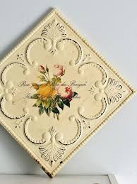 즐거운 온라인 쇼핑공간에 오신 것을 환영합니다!