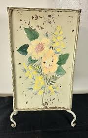 Fireplace Matches Box for sale | eBay