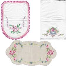 Vintage Ephemera Pack 14 Digital Junk Journal Kit Includes Vintage Linens Ledger Paper Antique Papers Ads Labels Tag and More 30+ Pcs - Etsy