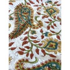 Pottery Barn Green Napkins for sale | eBay