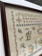 Las mejores ofertas en Animales e insectos patrones de punto de cruz y medios de Instrucción | eBay