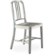 Navy Chair | Design Furniture CN